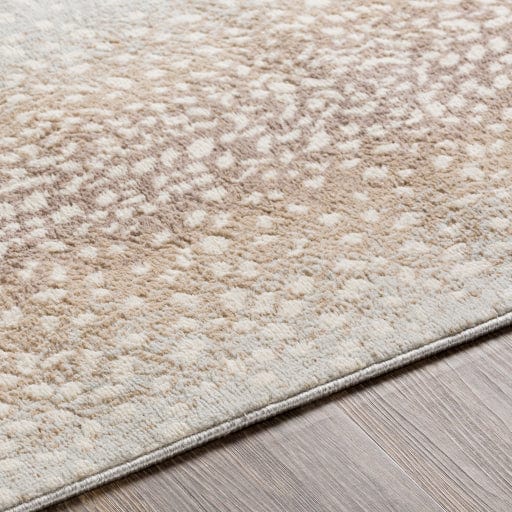 Roma ROM-2374 Rug