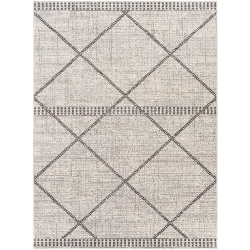 Roma ROM-2375 Rug