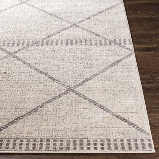 Roma ROM-2375 Rug