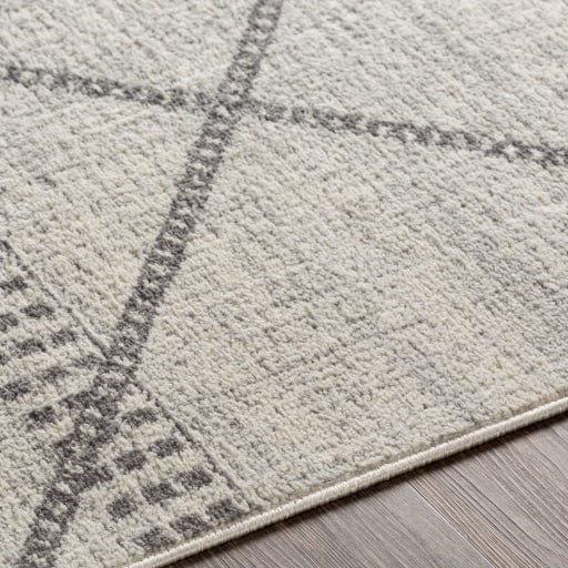 Roma ROM-2375 Rug