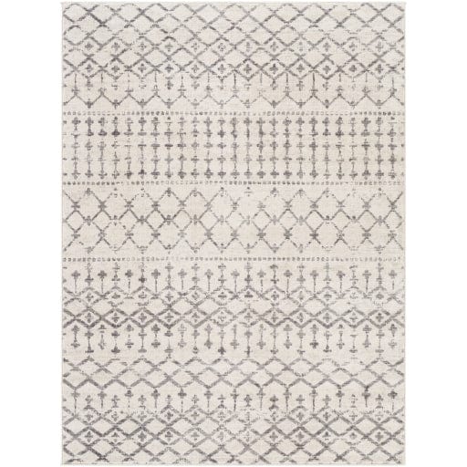 Roma ROM-2376 Rug