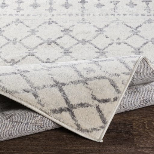 Roma ROM-2376 Rug