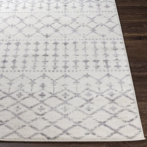 Roma ROM-2376 Rug