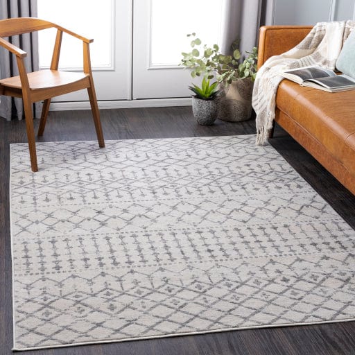 Roma ROM-2376 Rug