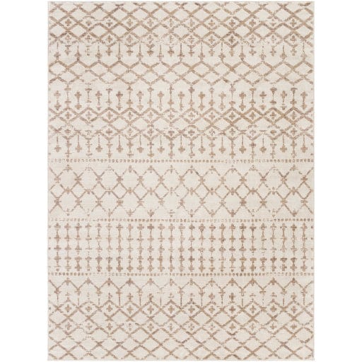 Roma ROM-2378 Rug