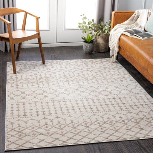 Roma ROM-2378 Rug