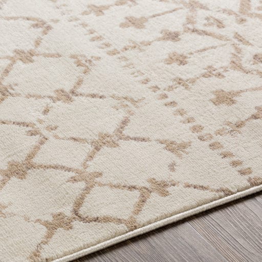 Roma ROM-2378 Rug