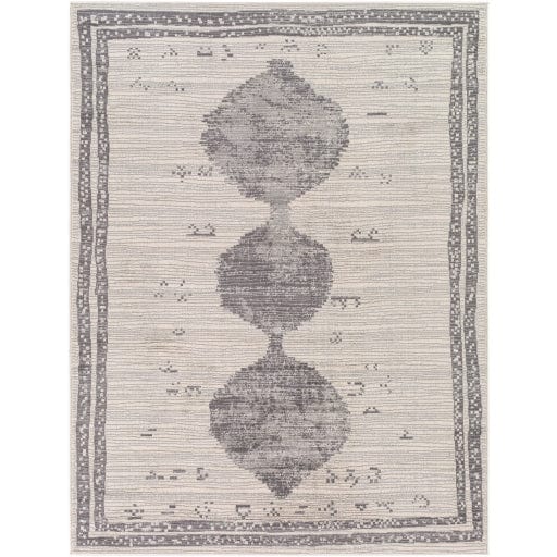 Roma ROM-2382 Rug