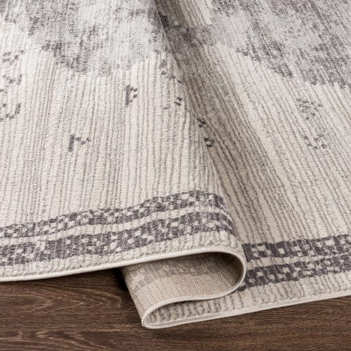 Roma ROM-2382 Rug