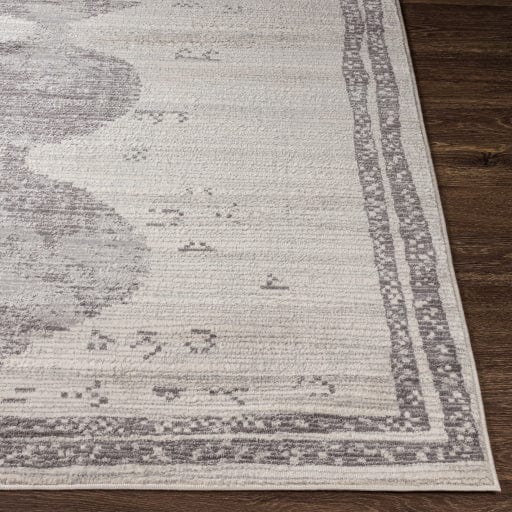 Roma ROM-2382 Rug