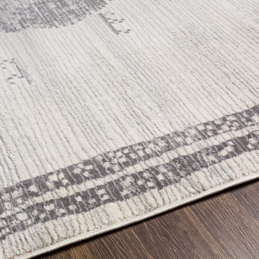 Roma ROM-2382 Rug