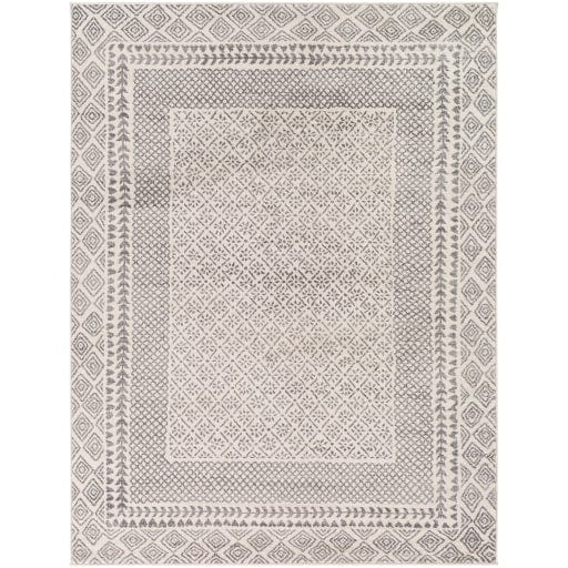 Roma ROM-2383 Rug