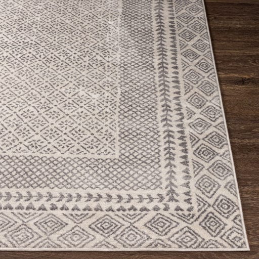 Roma ROM-2383 Rug