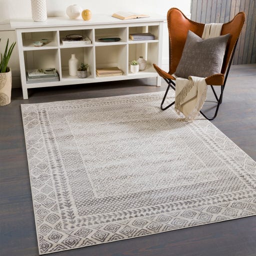 Roma ROM-2383 Rug