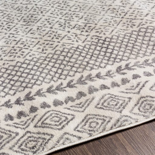 Roma ROM-2383 Rug