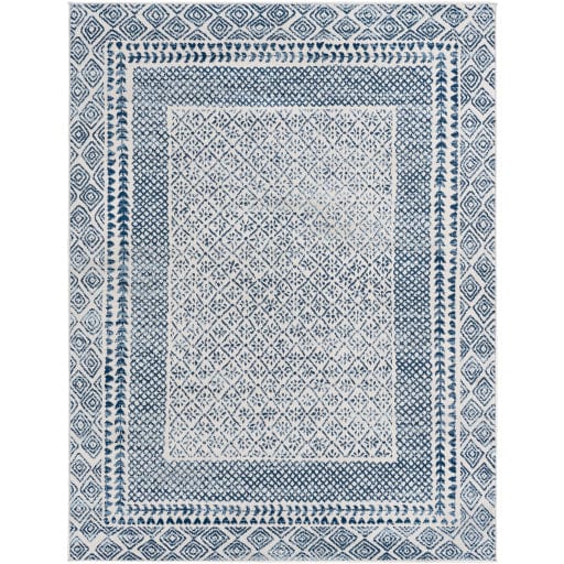 Roma ROM-2384 Rug