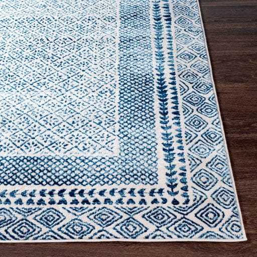 Roma ROM-2384 Rug