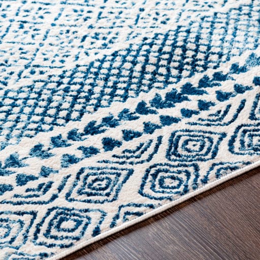 Roma ROM-2384 Rug