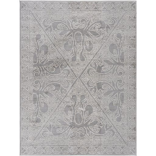 Roma ROM-2385 Rug