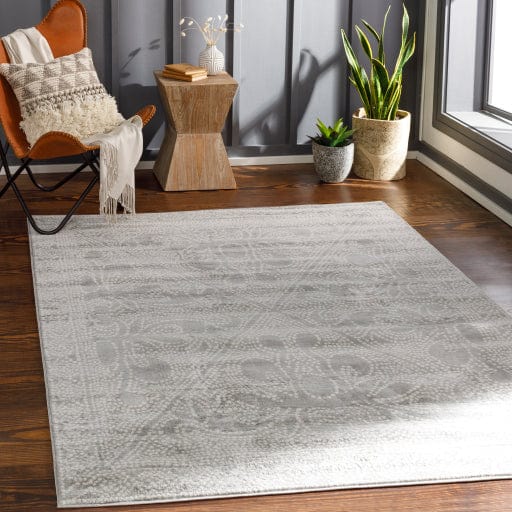 Roma ROM-2385 Rug