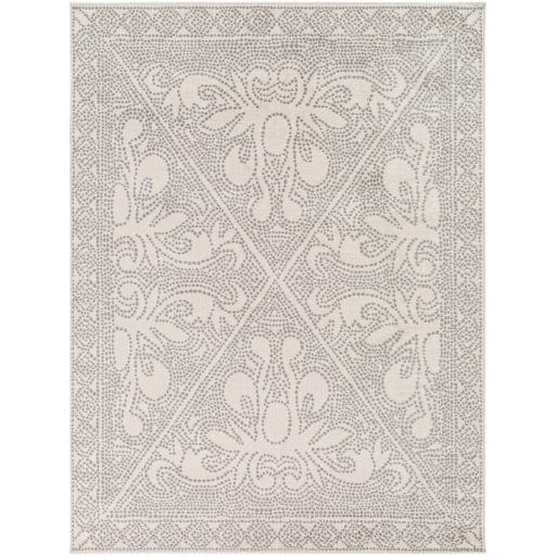 Roma ROM-2386 Rug