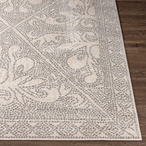 Roma ROM-2386 Rug