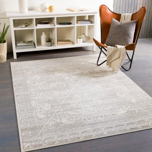 Roma ROM-2386 Rug