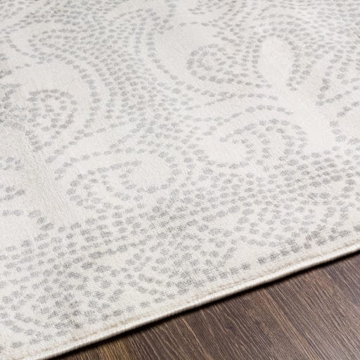 Roma ROM-2386 Rug