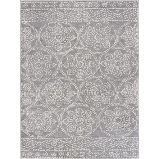 Roma ROM-2389 Rug