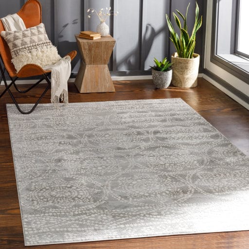 Roma ROM-2389 Rug