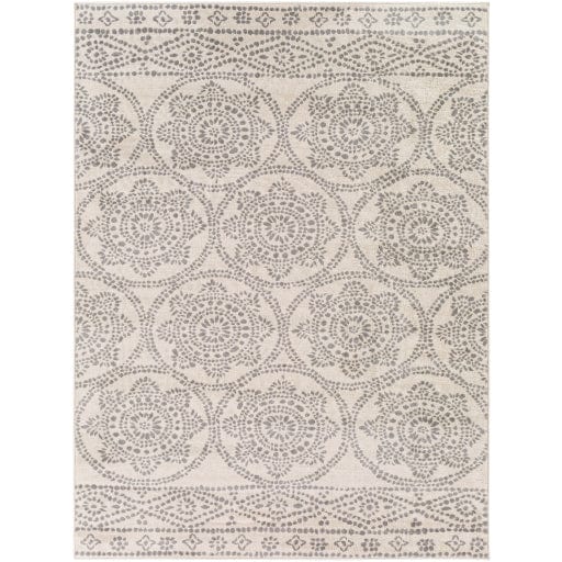 Roma ROM-2390 Rug