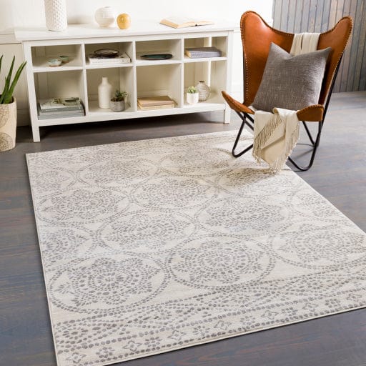 Roma ROM-2390 Rug