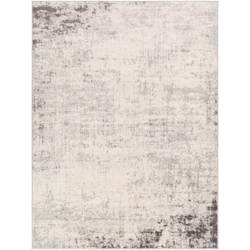 Roma ROM-2393 Rug