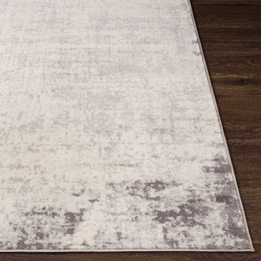 Roma ROM-2393 Rug