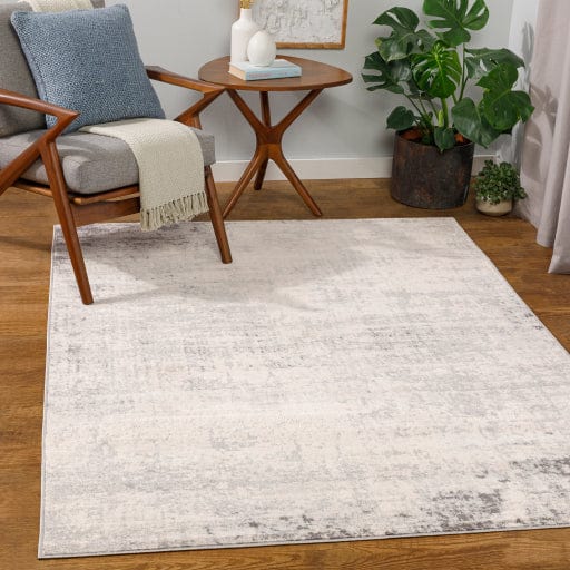 Roma ROM-2393 Rug