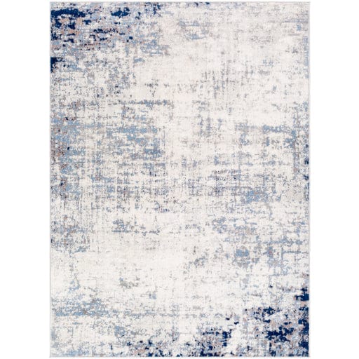 Roma ROM-2394 Rug