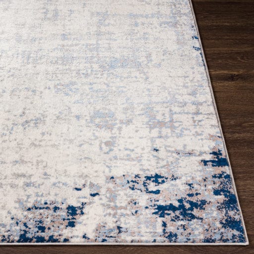 Roma ROM-2394 Rug