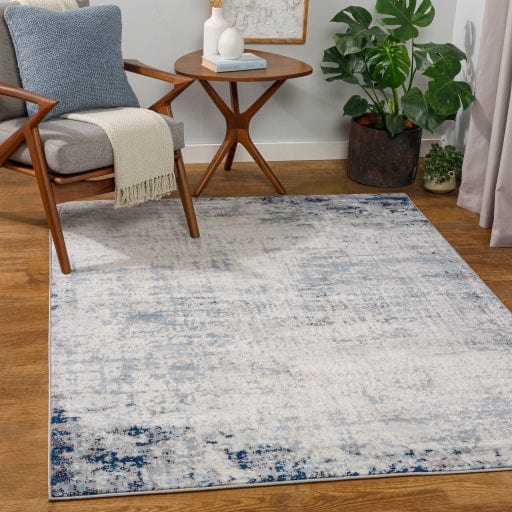 Roma ROM-2394 Rug