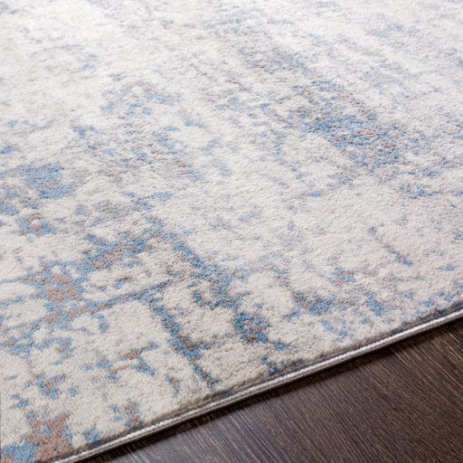 Roma ROM-2394 Rug