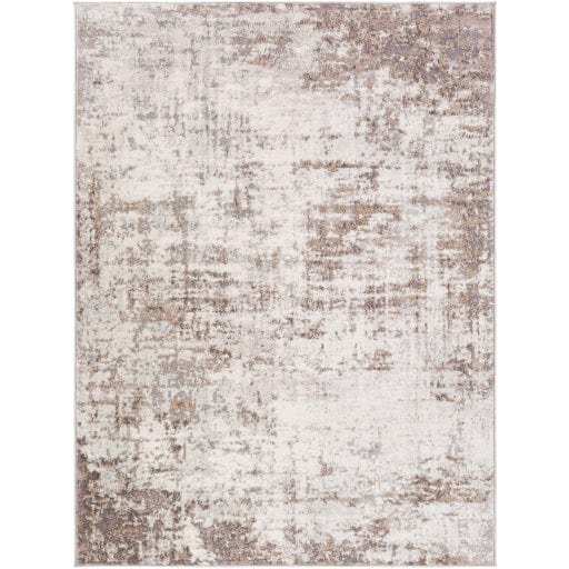 Roma ROM-2395 Rug