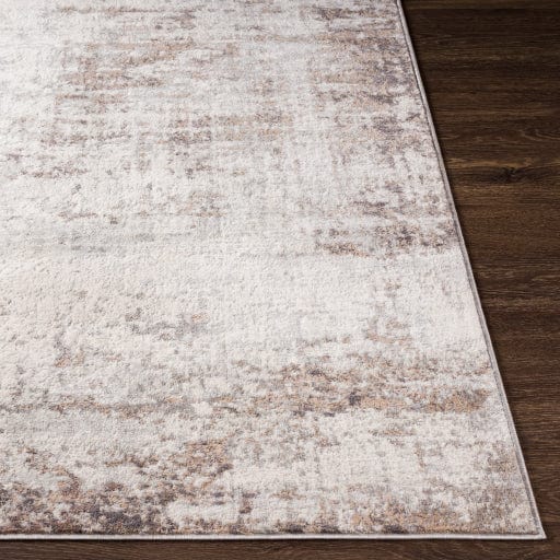 Roma ROM-2395 Rug