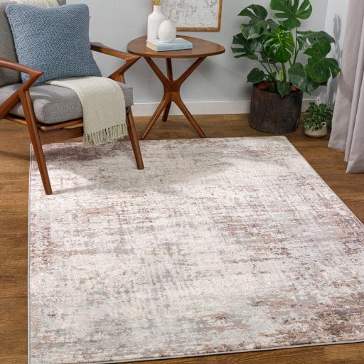 Roma ROM-2395 Rug