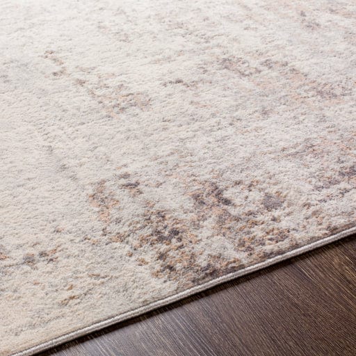 Roma ROM-2395 Rug