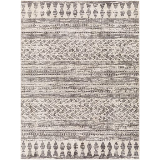 Roma ROM-2396 Rug