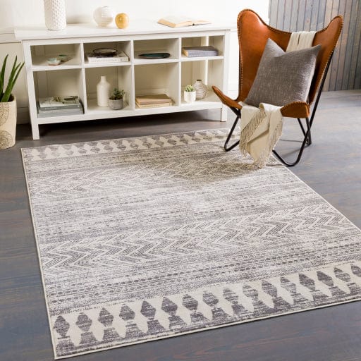 Roma ROM-2396 Rug