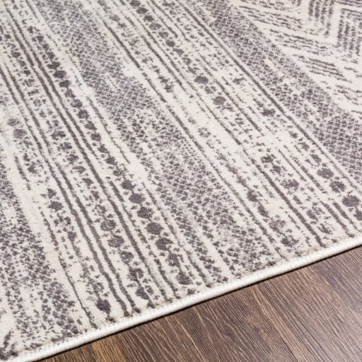 Roma ROM-2396 Rug