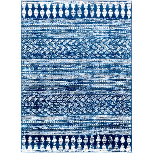 Roma ROM-2398 Rug