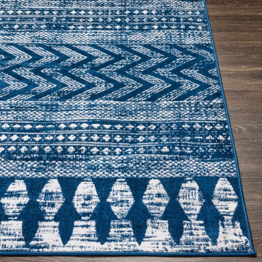 Roma ROM-2398 Rug