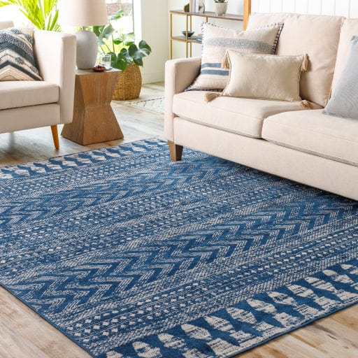 Roma ROM-2398 Rug