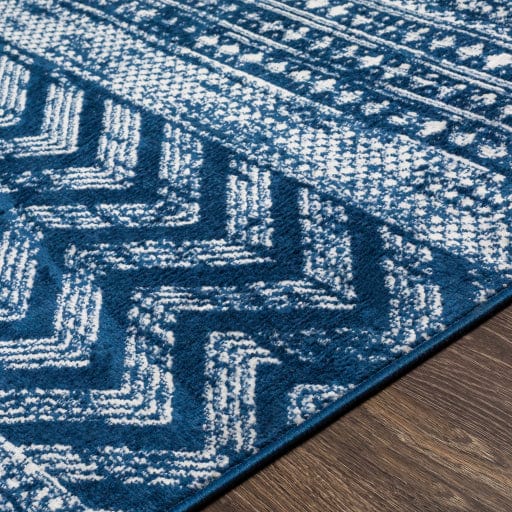 Roma ROM-2398 Rug